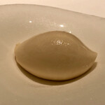 カンテサンス - 