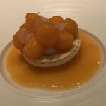 カンテサンス - 