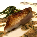 カンテサンス - 