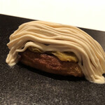 カンテサンス - 