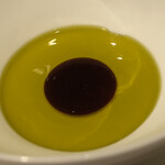 カンテサンス - 