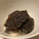 カンテサンス - 