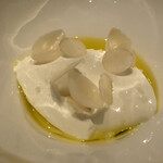 カンテサンス - 