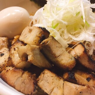 練馬駅でランチに使えるお店 ランキング 食べログ
