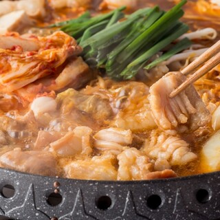 熊本でおすすめの美味しいちりとり鍋 てっちゃん鍋をご紹介 食べログ 熊本でおすすめの美味しいちりとり鍋 てっちゃん鍋をご紹介 食べログ