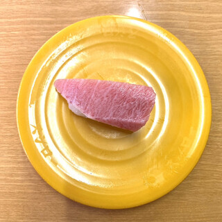 埼玉でランチに使える回転寿司 ランキング 食べログ