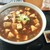 麻婆庵 - 