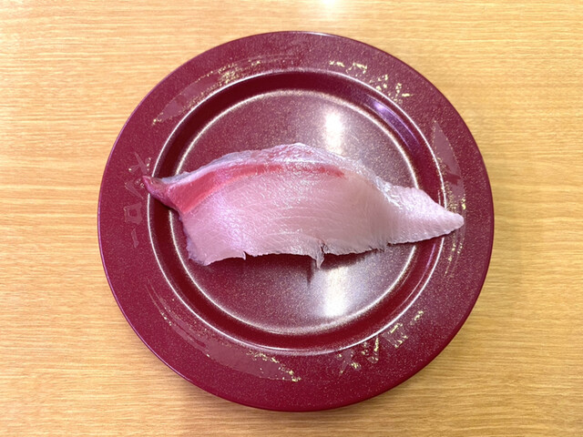 スシロー 浦和美園店 浦和美園 回転寿司 食べログ スシロー 浦和美園店 浦和美園 回転寿司 食べログ