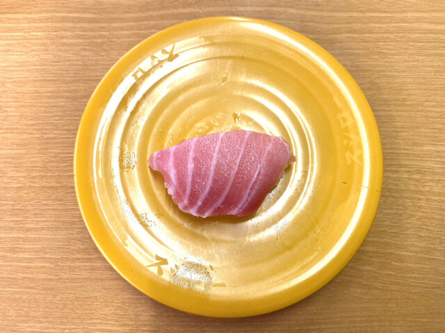 スシロー 浦和美園店 浦和美園 回転寿司 食べログ スシロー 浦和美園店 浦和美園 回転寿司 食べログ