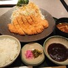 むさし - 料理写真: