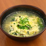 焼肉食べ放題 カルビ市場 - 