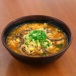 焼肉食べ放題 カルビ市場 - 