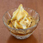 焼肉食べ放題 カルビ市場 - 