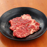 Yakiniku Tabehoudai Karubi Ichiba - 