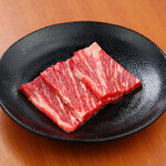 Yakiniku Tabehoudai Karubi Ichiba - 