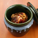 焼肉食べ放題 カルビ市場 - 