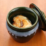 焼肉食べ放題 カルビ市場 - 