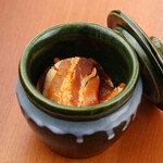 焼肉食べ放題 カルビ市場 - 