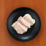 焼肉食べ放題 カルビ市場 - 