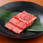 Yakiniku Tabehoudai Karubi Ichiba - 