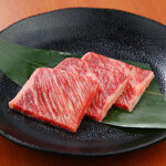 焼肉食べ放題 カルビ市場 - 