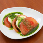 焼肉食べ放題 カルビ市場 - 