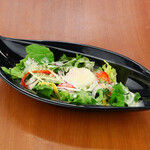 焼肉食べ放題 カルビ市場 - 