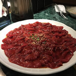 焼肉苑 溝口店 - 