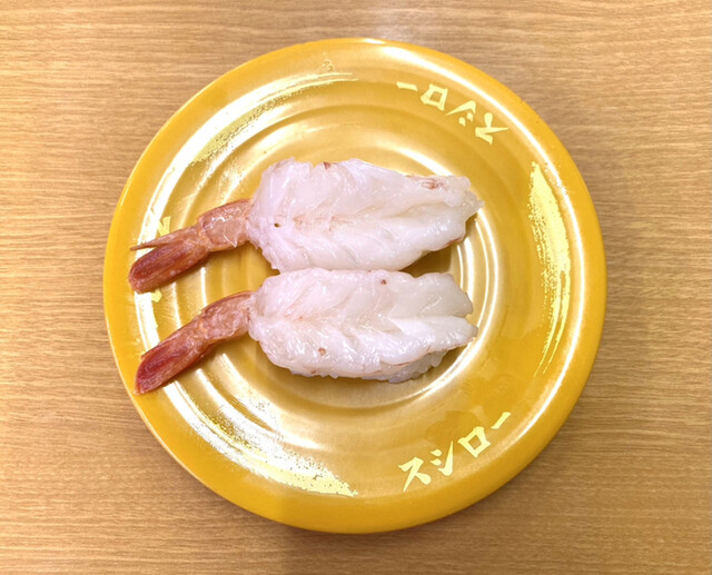スシロー 浦和美園店 浦和美園 回転寿司 食べログ スシロー 浦和美園店 浦和美園 回転寿司 食べログ