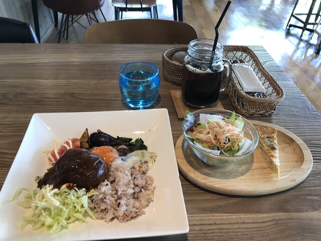 Slow Dining Furali スローダイニング ふらり 中央前橋 ダイニングバー ネット予約可 食べログ