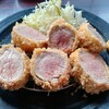 かつ丼多勝