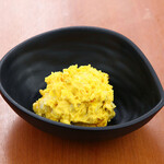 焼肉食べ放題 カルビ市場 - 