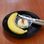 焼肉食べ放題 カルビ市場 - 