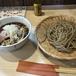 浅草じゅうろく - 