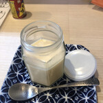 浅草じゅうろく - 