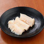 焼肉食べ放題 カルビ市場 - 