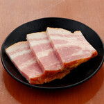 焼肉食べ放題 カルビ市場 - 