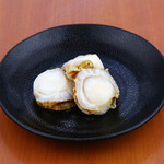 焼肉食べ放題 カルビ市場 - 