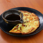 焼肉食べ放題 カルビ市場 - 