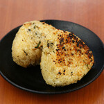 焼肉食べ放題 カルビ市場 - 