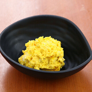 焼肉食べ放題 カルビ市場_2