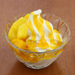 焼肉食べ放題 カルビ市場_0