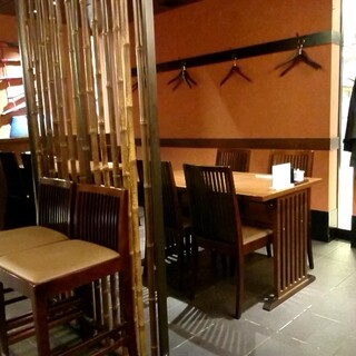 近鉄名店街みやこみち内でおすすめのグルメ情報をご紹介 食べログ