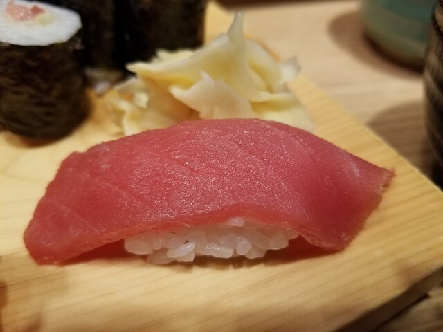 まぐろ一代 エキュート上野店 上野 寿司 食べログ まぐろ一代 エキュート上野店 上野 寿司 食べログ