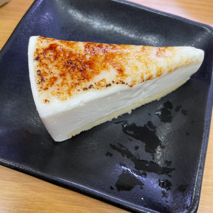 豆大福のすけさんが投稿したスシロー 新横浜店（神奈川/小机）の口コミ詳細 [食べログ]