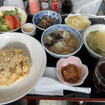 Tampopo - 