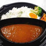 フードスクエア カスミ - 料理写真: