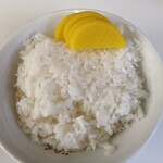 中華料理 ごらく - 