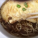 中華料理 ごらく - 