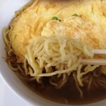 中華料理 ごらく - 